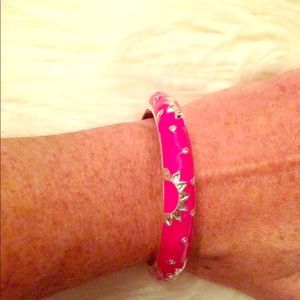 Sale 5/$25 Bangle bracelet